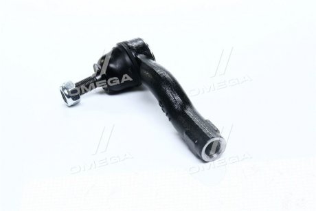 Наконечник тяги рульової R Toyota RAV4 00-05 Wish 03- NEW CE0732R CTR CET-116R