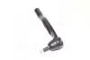 Наконечник L Toyota Camry 30 01-06 Previa 00-03 Lexus ES300 01-06 NEW CE0733L (выр-во) CTR CET-117L (фото 1)
