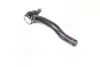 Наконечник L Toyota Camry 30 01-06 Previa 00-03 Lexus ES300 01-06 NEW CE0733L (выр-во) CTR CET-117L (фото 3)