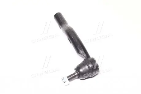 Наконечник L Toyota Camry 30 01-06 Previa 00-03 Lexus ES300 01-06 NEW CE0733L (выр-во) CTR CET-117L (фото 1)