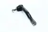 Наконечник R Toyota Camry 30 01-06 Previa 00-03 Lexus ES300 01-06 NEW CE0733R (выр-во) CTR CET-117R (фото 1)