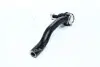 Наконечник R Toyota Camry 30 01-06 Previa 00-03 Lexus ES300 01-06 NEW CE0733R (выр-во) CTR CET-117R (фото 2)