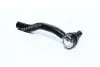Наконечник R Toyota Camry 30 01-06 Previa 00-03 Lexus ES300 01-06 NEW CE0733R (выр-во) CTR CET-117R (фото 3)