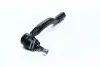 Наконечник R Toyota Camry 30 01-06 Previa 00-03 Lexus ES300 01-06 NEW CE0733R (выр-во) CTR CET-117R (фото 4)