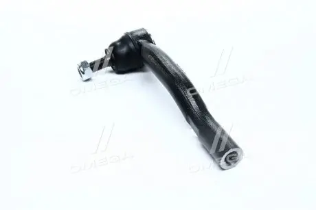 Наконечник R Toyota Camry 30 01-06 Previa 00-03 Lexus ES300 01-06 NEW CE0733R (выр-во) CTR CET-117R (фото 1)