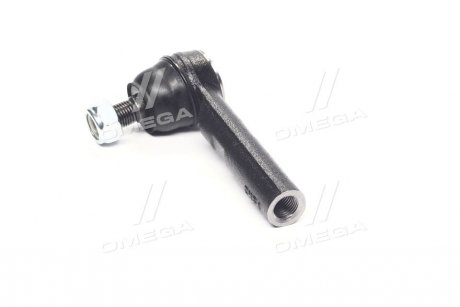 Наконечник тяги рул Toyota Land Cruiser 120/Prado/4Runner/Hilux02-10 NEW CE0734 (выр-во) CTR CET-118