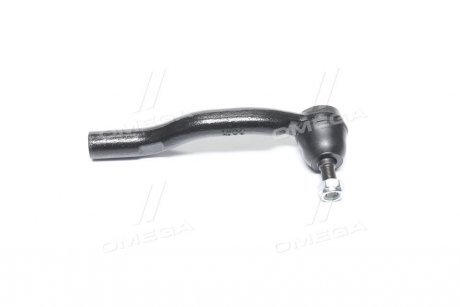 Наконечник L Toyota Camry 30/40 01-12 Solara Lexus ES300/330/350 01-12 NEW CE0738 (выр-во) CTR CET-122