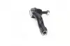 Наконечник рулевой тяги R Toyota Celica 00-06 Prius 97-03 Vista 86-03 NEW CE0742R (выр-во) CTR CET-126R (фото 4)