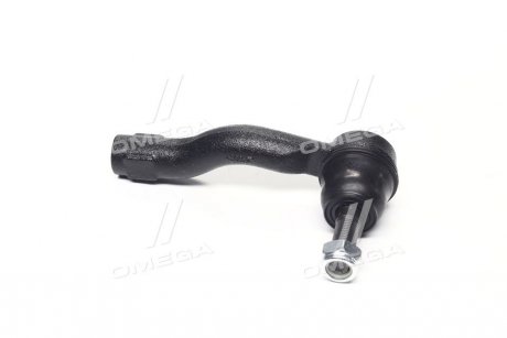 Наконечник тяги рульової R Toyota Celica 00-06 Prius 97-03 Vista 86-03 NEW CE0742R CTR CET-126R