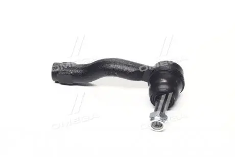 Наконечник рулевой тяги R Toyota Celica 00-06 Prius 97-03 Vista 86-03 NEW CE0742R (выр-во) CTR CET-126R (фото 1)