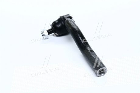 Наконечник тяги рул L Lexus GS300/400/430 96-05 LS400 89-95 SC430 01-10 NEW CE0743L (выр-во) CTR CET-127L