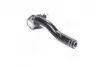 Наконечник тяги рул R Lexus GS300/400/430 96-05 LS400 89-95 SC430 01-10 NEW CE0743R CTR CET-127R (фото 3)