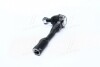 Наконечник тяги рульової R Toyota Tundra 00-02 Sequoia 01-02 NEW CE0744 CTR CET-129 (фото 2)