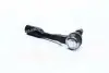 Наконечник тяги рульової R Toyota Tundra 00-02 Sequoia 01-02 NEW CE0744 CTR CET-129 (фото 3)