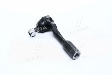 Наконечник тяги рульової R Toyota Tundra 00-02 Sequoia 01-02 NEW CE0744 CTR CET-129