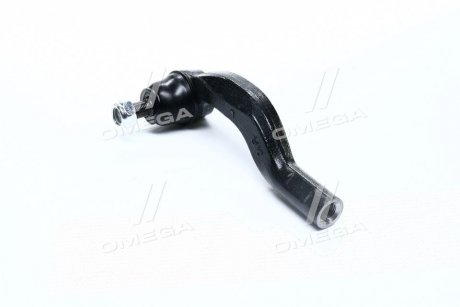 Наконечник L Lexus GS 300 93-97 Toyota Aristo 90-04 Cresta/Crown 92-01 NEW CE0748L CTR CET-133L