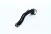 Наконечник тяги рул L Toyota RAV4 05- Lexus HS200H 10-12 NX200t/300h 14- NEW CE0758 CTR CET-143 (фото 2)