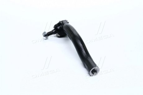 Наконечник тяги рул L Toyota RAV4 05- Lexus HS200H 10-12 NX200t/300h 14- NEW CE0758 (выр-во) CTR CET-143