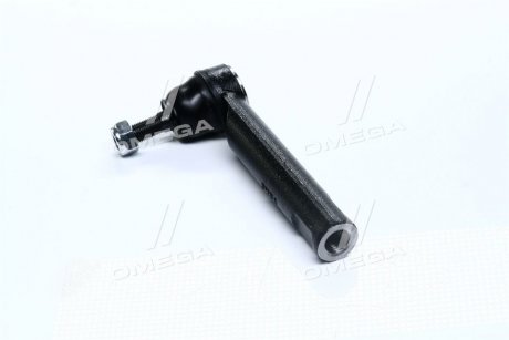 Наконечник рулевой тяги Toyota Avensis 03-09 Corolla 04-14 NEW CE0764 (выр-во) CTR CET-149