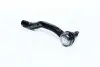 Наконечник R Toyota Camry 40 04-11 Avalon/Solara 05-12 Lexus ES350 07-12 NEW CE0768 CTR CET-153 (фото 3)