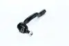 Наконечник R Toyota Camry 40 04-11 Avalon/Solara 05-12 Lexus ES350 07-12 NEW CE0768 CTR CET-153 (фото 4)