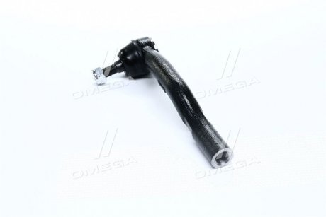 Наконечник R Toyota Camry 40 04-11 Avalon/Solara 05-12 Lexus ES350 07-12 NEW CE0768 CTR CET-153