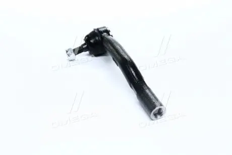 Наконечник R Toyota Camry 40 04-11 Avalon/Solara 05-12 Lexus ES350 07-12 NEW CE0768 CTR CET-153 (фото 1)
