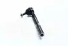 Наконечник L Toyota Camry 40 04-11 Avalon/Solara 05-12 Lexus ES350 07-12 NEW CE0769 (выр-во) CTR CET-154 (фото 1)