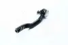 Наконечник L Toyota Camry 40 04-11 Avalon/Solara 05-12 Lexus ES350 07-12 NEW CE0769 (выр-во) CTR CET-154 (фото 2)