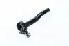 Наконечник L Toyota Camry 40 04-11 Avalon/Solara 05-12 Lexus ES350 07-12 NEW CE0769 (выр-во) CTR CET-154 (фото 4)