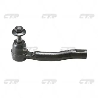 Наконечник рульової тяги R Toyota Prius 03-09 CTR CET-160 (фото 1)