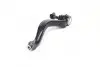 Наконечник тяги рульової R Lexus GS430/GS460/GS300 06-08 GS350 AWD 06-08 NEW CE0777 CTR CET-162 (фото 2)