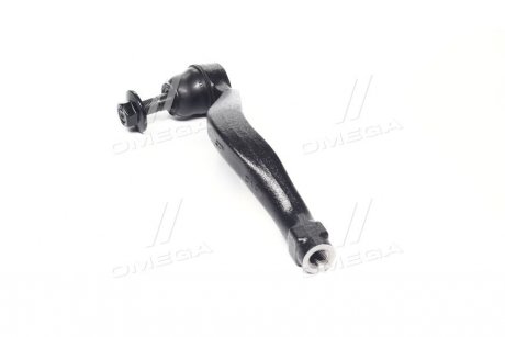 Наконечник тяги рульової R Lexus GS430/GS460/GS300 06-08 GS350 AWD 06-08 NEW CE0777 CTR CET-162