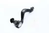 Наконечник тяги рульової L Lexus GS430/GS460/GS300 06-08 GS350 AWD 06-08 NEW CE0778 CTR CET-163 (фото 2)