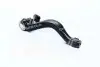 Наконечник тяги рульової L Lexus GS430/GS460/GS300 06-08 GS350 AWD 06-08 NEW CE0778 CTR CET-163 (фото 3)