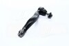 Наконечник тяги рульової L Lexus GS430/GS460/GS300 06-08 GS350 AWD 06-08 NEW CE0778 CTR CET-163 (фото 4)