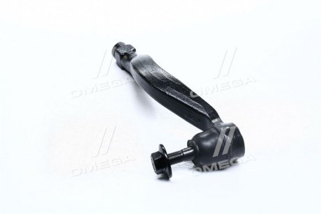 Наконечник тяги рульової L Lexus GS430/GS460/GS300 06-08 GS350 AWD 06-08 NEW CE0778 CTR CET-163