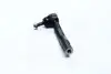 Наконечник R Peugeot 107/108 05- Citroen C1 05- Toyota Aygo 05-21 NEW CE0779 (выр-во) CTR CET-164 (фото 1)