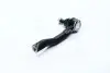 Наконечник R Peugeot 107/108 05- Citroen C1 05- Toyota Aygo 05-21 NEW CE0779 (выр-во) CTR CET-164 (фото 2)