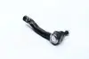 Наконечник R Peugeot 107/108 05- Citroen C1 05- Toyota Aygo 05-21 NEW CE0779 (выр-во) CTR CET-164 (фото 3)