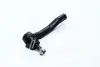 Наконечник R Peugeot 107/108 05- Citroen C1 05- Toyota Aygo 05-21 NEW CE0779 (выр-во) CTR CET-164 (фото 4)