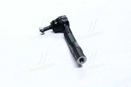 Наконечник R Peugeot 107/108 05- Citroen C1 05- Toyota Aygo 05-21 NEW CE0779 CTR CET-164 (фото 1)