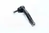 Наконечник L Peugeot 107/108 05- Citroen C1 05- Toyota Aygo 05-21 NEW CE0780 CTR CET-165 (фото 1)