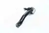 Наконечник L Peugeot 107/108 05- Citroen C1 05- Toyota Aygo 05-21 NEW CE0780 CTR CET-165 (фото 2)