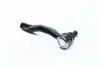 Наконечник L Peugeot 107/108 05- Citroen C1 05- Toyota Aygo 05-21 NEW CE0780 CTR CET-165 (фото 3)