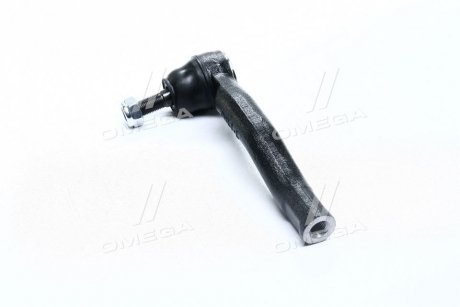 Наконечник L Peugeot 107/108 05- Citroen C1 05- Toyota Aygo 05-21 NEW CE0780 CTR CET-165