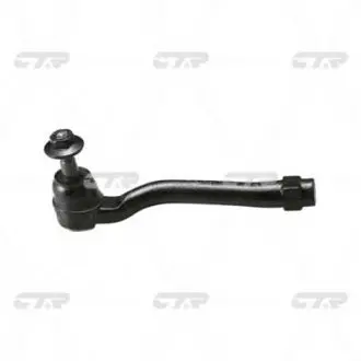 Наконечник рулевой тяги L Lexus LS460/LS460L 06- (выр-во) CTR CET-171