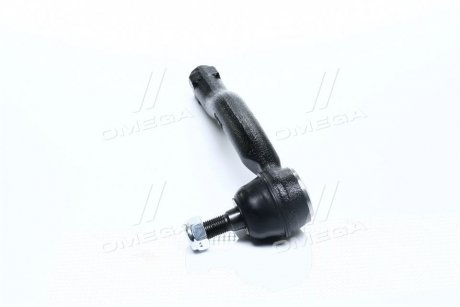 Наконечник рулевой тяги R Toyota Corolla 05-19 Auris 06-18 Prius 11- NEW CE0787 (выр-во) CTR CET-172