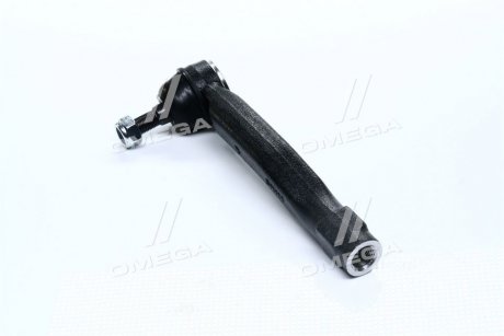 Наконечник R Toyota Highlander/Kluger 08- Venza 09- Lexus RX350/450H 09- NEW CE0796 CTR CET-181