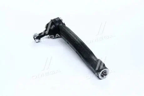 Наконечник R Toyota Highlander/Kluger 08- Venza 09- Lexus RX350/450H 09- NEW CE0796 (выр-во) CTR CET-181